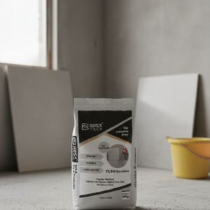 PLATINUM NSA TYPE-3 - Heavy Duty Premium Adhesive