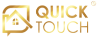 Quick Touch