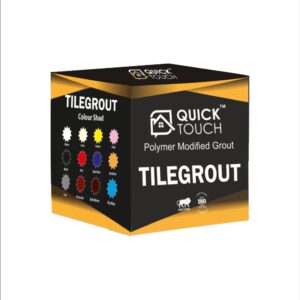 COLOUR ADMIX - Custom Color Solutions